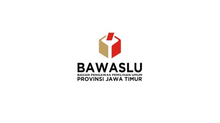 Pengumuman Penerimaan Tenaga Pendukung Bawaslu Provinsi Jawa Timur
